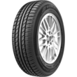 Avtomobil təkəri Petlas 155/80R12 Elegant PT311 TL 77T