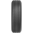 Avtomobil təkəri Petlas 155/80R12 Elegant PT311 TL 77T