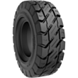 Avtomobil təkəri Petlas 15X4.5-8 SOLID ST 001.PT.606 