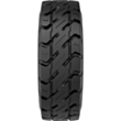 Avtomobil təkəri Petlas 15X4.5-8 SOLID ST 001.PT.606 
