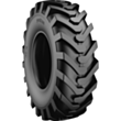 Avtomobil təkəri Petlas 16.0/70-24 14PR IND-15 TL 152B 001.PT.7068