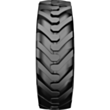 Avtomobil təkəri Petlas 16.0/70-24 14PR IND-15 TL 152B 001.PT.7068