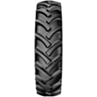 Avtomobil təkəri Petlas 16.9/14-30 8PR TA60 A6 137 001.PT.6450
