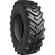 Avtomobil təkəri Petlas 16.9R28 (440/80 R28) PtxND31 TL 156 A8 /156 B  001.PT.7142