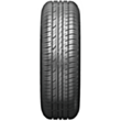 Avtomobil təkəri Lassa 175/60R13 Greenways 77H 001.LS.214515