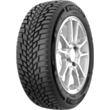 Шина для автомобиля  Petlas 175/70R13 Snowmaster 2 TL 82T 001.PT.205500
