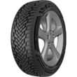 Avtomobil təkəri Petlas 175/70R14 Multi Action PT565 TL 84T 001.PT.20745 