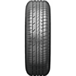 Avtomobil təkəri Lassa 185/55R14 Greenways 80H 001.LS.214547 