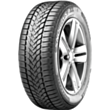 Шина для автомобиля Lassa 185/55R15 82H Snoways 3 001.LS.212905HH