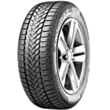 Шина для автомобиля Lassa 185/60R14 82H Snoways 3  001.LS.212791 HH