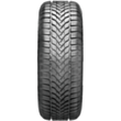 Шина для автомобиля Lassa 185/60R14 82H Snoways 3  001.LS.212791 HH