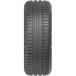 Avtomobil təkəri Petlas 185/60R15 Progreen PT525 TL RF 88H 001.PT.22703