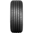 Avtomobil təkəri Lassa 185/60R15 Revola 84H 001.LS.218036