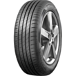 Avtomobil təkəri Davanti 185/65R15 88H Ecoura HP1 001.DV.505706