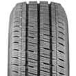 Avtomobil təkəri Davanti 185/75R16C 102/104R Vantoura 001.DV.505491