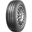 Avtomobil təkəri Davanti 185/75R16C 104/102R Vantoura DX450 001.DV.505667