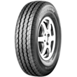 Avtomobil təkəri Lassa  185/75R16C Transway  2 8PR 104/102R 001.LS.2437122