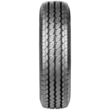 Avtomobil təkəri Lassa  185/75R16C Transway  2 8PR 104/102R 001.LS.2437122