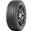 Avtomobil təkəri Lassa  195/50R15 Revola 82V 001.LS.218043