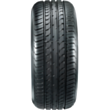 Avtomobil təkəri Yeada 195/55R16 87V YDA-216 001.YD.1955516