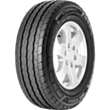 Шина для автомобиля Lassa 195/60R16C Transway 3 99/97T 001.LS.243779