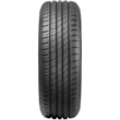 Avtomobil təkəri Davanti 195/65R15 91H Ecoura HP1 001.DV.505714