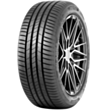 Avtomobil təkəri Lassa 195/65R15 Revola 95H XL 001.LS.218027  
