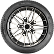 Avtomobil təkəri Lassa 195/65R15 Revola 95H XL 001.LS.218027  