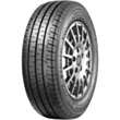 Avtomobil təkəri Davanti 195/75R16C 107/105R Vantoura DX450 001.DV.505670 