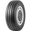 Шина для автомобиля 195/75R16C 107/105R DX440 001.DV.505066