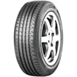 Шина для автомобиля Lassa 205/45R16 Driveways  87W XL 001.LS.219480  