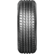 Шина для автомобиля Lassa 205/45R16 Driveways  87W XL 001.LS.219480  