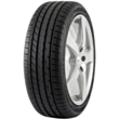 Avtomobil təkəri Davanti 205/50R17 ZR 93W XL DX640 001.DV.505081