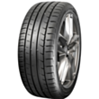 Шина для автомобиля Davanti 205/50 ZR17 93W XL FR Protoura Sport  001.DV.505502 