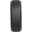 Avtomobil təkəri Petlas  205/60R16 Multi Action PT565 TL RF 96V 001.PT.23251