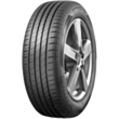 Avtomobil təkəri Davanti 205/60R16 XL 96H Ecoura  HP1 001.DV.505725