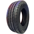Avtomobil təkəri Lassa  205/70R15C Transway  3 106/104R 8KM 001.LS.243804  