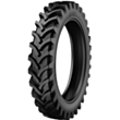 Avtomobil təkəri Petlas 210/95R36 TA-120 TL 118D/121A8 001.PT.17882