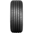Avtomobil təkəri Lassa 215/40R17 Revola 87W XL 001.LS.212719