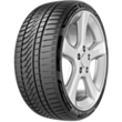 Avtomobil təkəri Petlas 215/45R17 Snowmaster 2 Sport TL Reinforced 91V 001.PT.263810