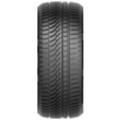 Avtomobil təkəri Petlas 215/45R17 Snowmaster 2 Sport TL Reinforced 91V 001.PT.263810