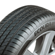 Avtomobil təkəri Davanti  215/45ZR16 XL 90W Ecoura HP1 ZR 001.DV.505728