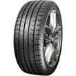 Шина для автомобиля Davanti 215/50R17 ZR 95W XL Protoura Sport  001.DV.505452