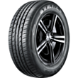 Шина для автомобиля Yeada 215/55R16 ZR 97W YD-216 001.YD.2155516