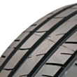 Шина для автомобиля Yeada 215/55R16 ZR 97W YD-216 001.YD.2155516