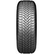 Avtomobil təkəri Lassa 215/55R18 Competus Winter  2 + 99V XL 001.LS.214462