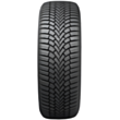 Avtomobil təkəri Lassa 215/60R16 Multiways  2 99V XL M+S 001.LS.213136 