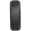 Avtomobil təkəri Petlas 215/60R16 Multi Action  PT565 TL Reinforced 99V 001.PT.23305 