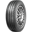 Avtomobil təkəri Davanti  215/60R16C 108/106T Vantoura DX450 001.DV.505674