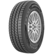 Avtomobil təkəri Petlas 215/60R17C Vanmaster A/S+ TL 109/107 T 8PR 001.PT.426650 
